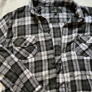 Cotton Flanel